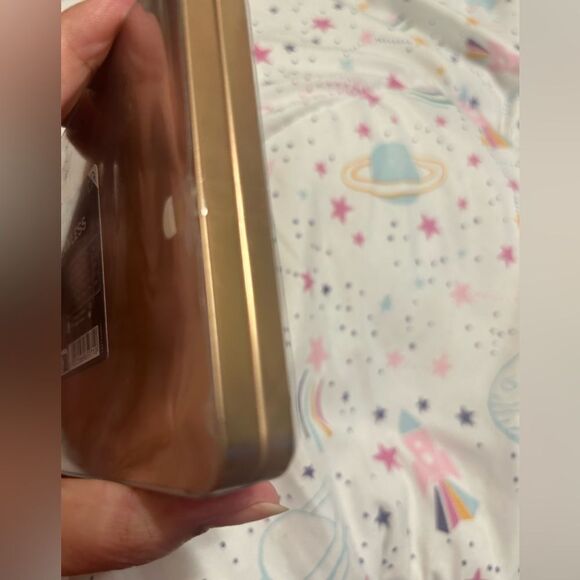 NIB Revolution Makeup Palette - Picture 13 of 16